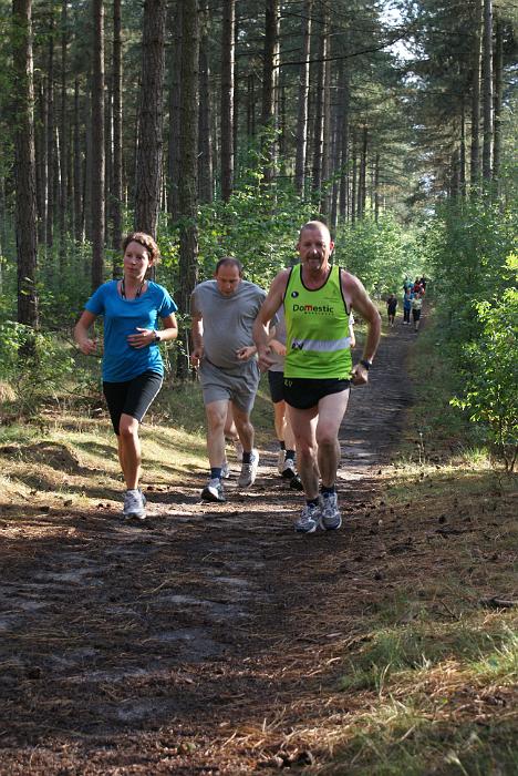 Start-2-Run 2011 70